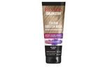 Colorstay Farbverstärkende Maske blonde 125 ml