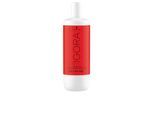 Igora Royal Farb- Und Pflegeentwickler 6 % 20 Vol 1000 ml