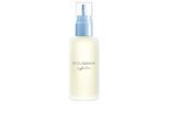 Light Blue Pour Femme Edt Nachfüller 150 ml