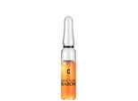 BABOR Doctor Babor DOC Radiance Ampulle - 7 x 2 ml