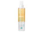 SVR Sun Secure SPF50+ Ultra-Leichter Unsichtbarer Sonnenschutz 200ml