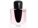 Ginza - EdP 50ml