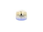 Vital Perfection Aufhellende Und Straffende Augencreme, 15 ml