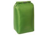 Craghoppers 5L Droge Zak (Groen)