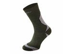 1 Verpakking Merino Wol Wandel Thermosokken