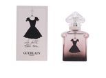La Petite Robe Noire Eau De Parfum Spray 30 ml