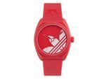 Adidas Originals Projekt Drei Unisex Rotuhr AOST26043