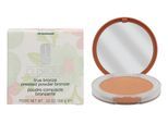 Clinique True Bronze Pressed Powder Bronzer