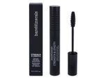BareMinerals Stärke & Länge Serum-infused Mascara