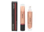 Shiseido Shimmer Gel Gloss 9 ml