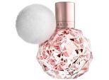 Ariana Grande Ari Eau de Parfum Spray 100ml