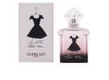 La Petite Robe Noire Eau De Parfum Spray 50 ml