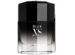 Rabanne Black XS Eau de Toilette 100 ml