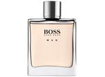 HUGO BOSS BOSS Man Eau de Toilette 100ml