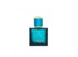 Eros Eau De Toilette Spray 30 ml