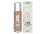 Clinique Beyond Perfecting Foundation + Concealer