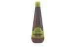 Moisturizing Rinse 300 ml