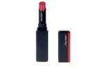 Colorgel Lipbalm 106-redwood 2 g