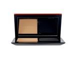 Synchro Skin Self-refreshing Custom Finish Powder Fdt. 350 50 ml