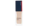 Synchro Skin Selbsterfrischende Foundation Spf30 310 30 ml