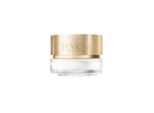 Juvena Superior Miracle Cream 75 ml