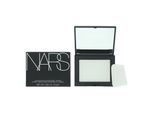 Nars Lichtreflektierendes Translucentes Kristall-Setting-Puder - Pressed 10G