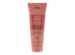 Aveda Nutri Plenish Glanz- & Definitionsgel 200ml