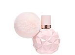 Ariana Grande Sweet Like Candy Eau de Parfum 50 ml