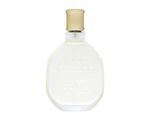 Diesel Fuel For Life Her Eau de Parfum Spray, 50 ml