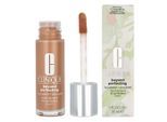 Clinique Beyond Perfecting Foundation + Concealer