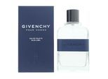 Givenchy Pour Homme Blue Label 2024 Eau de Toilette 100ml Spray für Ihn