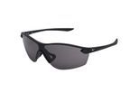 Victory Elite DV2131 Sport Zonnebril voor Mannen en Vrouwen