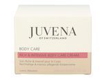 Body Care - Rich & Intensive Body Care Cream 200ml