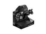 Thrustmaster Viper TQS Gasregler - für PC