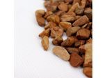 Aquagart 120m² Gartenvlies Unkrautvlies Unkrautfolie Mulchvlies 150g/m² weiß 1m breit