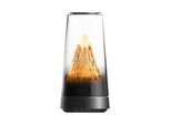 HUAWEI WLAN-Router "WiFi Mesh X3 Pro", schwarz, B:29cm H:10cm T:29cm, Router, WLAN-Router