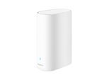 HUAWEI WLAN-Router "WiFi Mesh 3+", weiß, B:17,5cm H:12cm T:32cm, Router