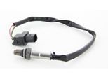 TRISCAN Lambdasonde 884523011 für Mercedes