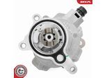 ESEN SKV Unterdruckpumpe, Bremsanlage 18skv076 für Ford JAGUAR LAND ROVER