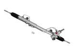 DENCKERMANN d900081 für MAZDA