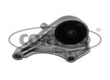 CORTECO Lagerung, Motor 49368328 für Vaughall