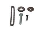 KAMOKA Steuerkettensatz 7001738 für BMW