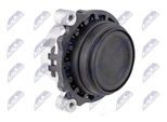 NTY Lagerung, Motor zpsbm063 für BMW