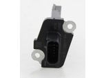 TRISCAN Luftmassenmesser 881216103 für Ford