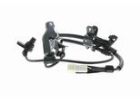 VEMO Sensor, Raddrehzahl v70720177 Vorderachse rechts für TOYOTA