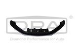 DPA Spoiler 88051788802 Achskörper für VW