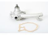 TRISCAN Wasserpumpe 860023826 für Mercedes