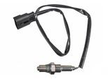 METZGER Lambdasonde 0895684 nach Katalysator für Ford Fiat LANCIA