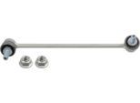 LEMFÖRDER Stange/Strebe, Stabilisator 4233501 Vorderachse links für Mercedes