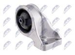 NTY Lagerung, Motor zpshy561 hinten für HYUNDAI